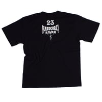 Image 2 of Hardcore T-shirt