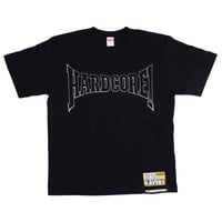 Image 1 of Hardcore T-shirt