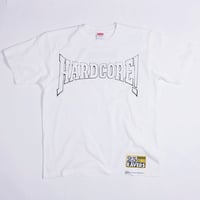 Image 3 of Hardcore T-shirt