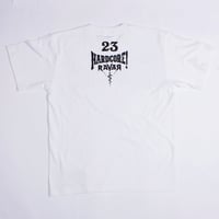 Image 4 of Hardcore T-shirt