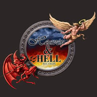 HEAVEN & HELL Records [Updated July 30th 2024]