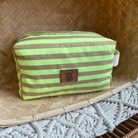 Image 5 of Trousse Figaro Large Néon