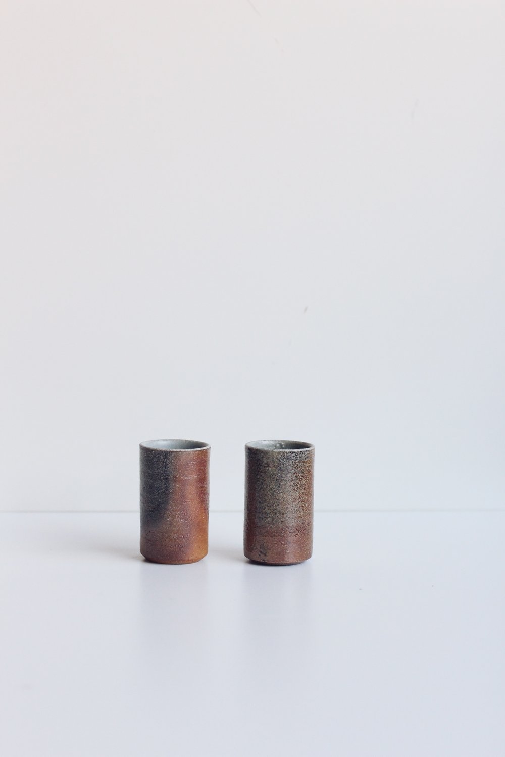 Image of 2 Tall Cups