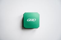 Image 1 of Kanji Square Grinder