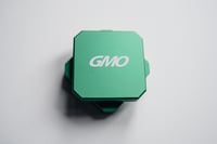 Image 2 of Kanji Square Grinder