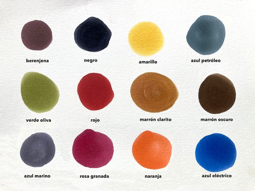 PEÜLLA Barefoot Shoes