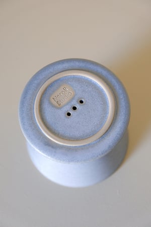 Image of Filtre à Café