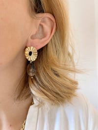 Image 2 of BO EDEN // Marron