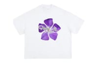 Matte’ Lē Logo Tee