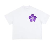 Matte’ Lē signature daintē tee  