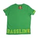 Image of Bassline Leng NRG tee 1/1