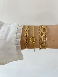 Image 3 of Jonc KNOT