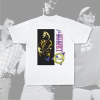 Image 1 of 5'Oclock T-shirt