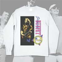 Image 1 of 5'Oclock Long Sleeve