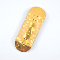 Image 2 of popsicle35mm shine deck