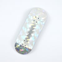 Image 3 of popsicle35mm shine deck