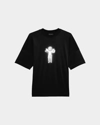 Image 1 of HERUVIM T-Shirt