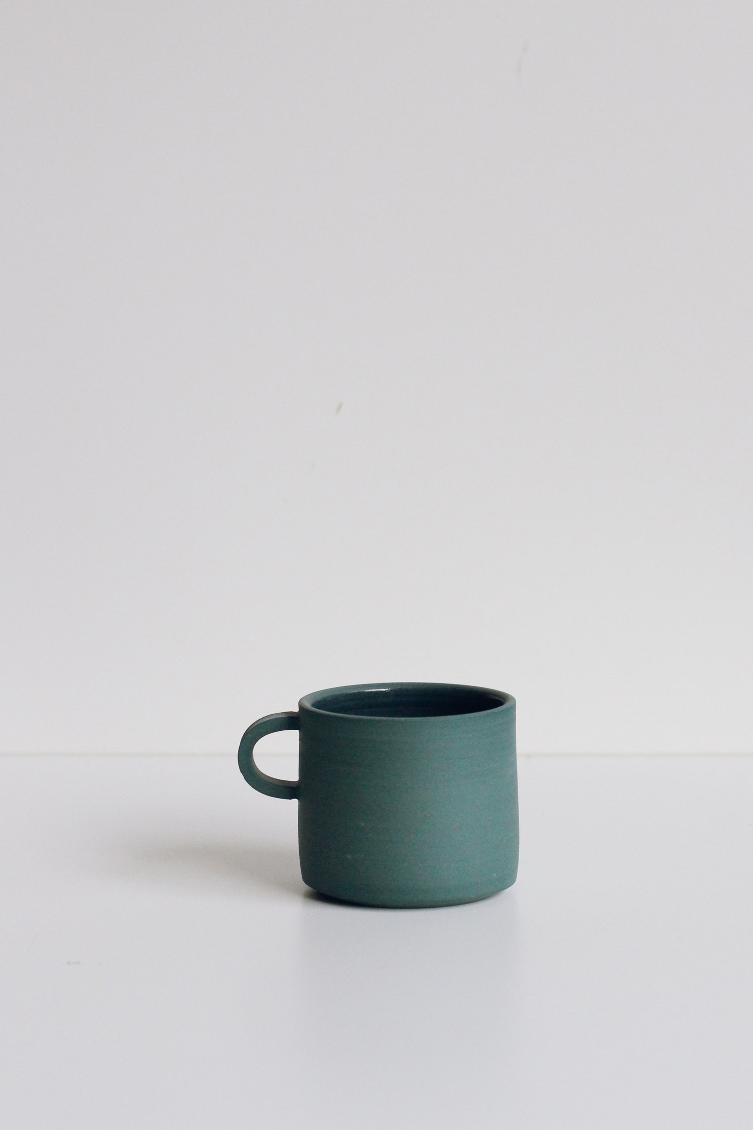 Image of Cup / Various Shades