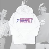 Image 1 of 5'Oclock - Independent Heavyweight Hoodie