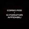 Image of Brand POD Corso + 10 Fornitori Testati 