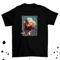 Image 1 of VAN GOGH