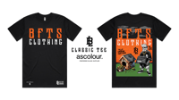 Image 3 of BFTS Clothing - Doggystyle Edition 