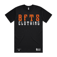 Image 2 of BFTS Clothing - Doggystyle Edition 