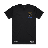 Image 2 of BFTS Clothing - The Chronic Edition