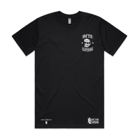 Image 2 of BFTS Clothing - Gang Edition