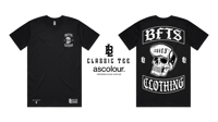 Image 3 of BFTS Clothing - Gang Edition