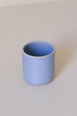 Image of Petite Tasse