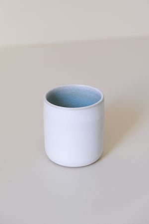Image of Petite Tasse