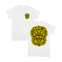 Image 1 of T-shirt GUIDO GB