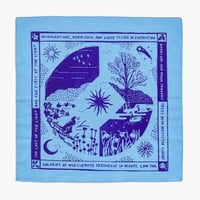 Image 1 of Midwinter Bandana