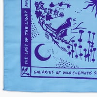 Image 4 of Midwinter Bandana
