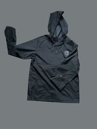 Image 1 of SF windbreaker