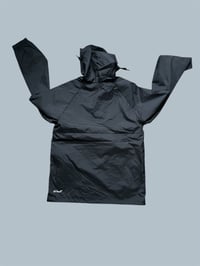 Image 2 of SF windbreaker