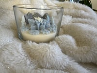 Image 5 of 16oz Holiday Hearth - Winter