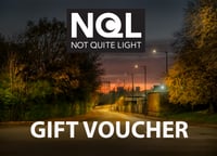 Image 1 of GIFT VOUCHER