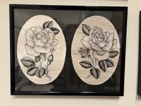 Trad Roses 1 