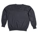 Image of Bassline Jumper 1/1