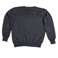 Image 2 of Bassline Jumper 1/1