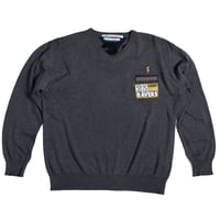 Image 1 of Bassline Jumper 1/1