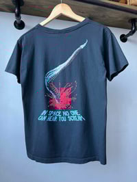 Image 4 of Aliens 90s M