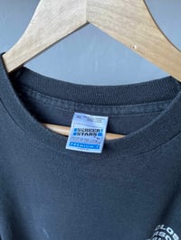 Image 3 of Close Personal Friend Therapy? 90s XL
