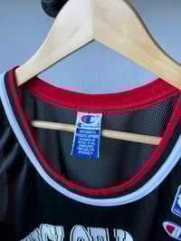 Image 3 of Sick Of It All 90s XL
