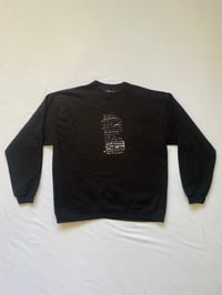 Image 1 of ELLIOTT SMITH #89
