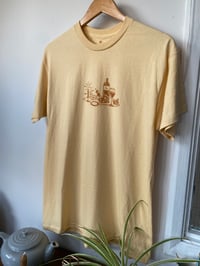 Image 3 of Candlelight T-shirt