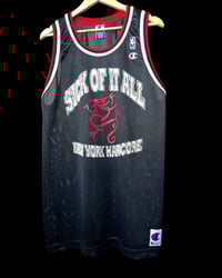 Image 1 of Sick Of It All 90s XL