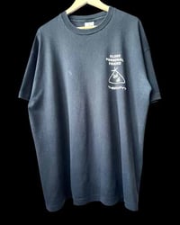 Image 1 of Close Personal Friend Therapy? 90s XL